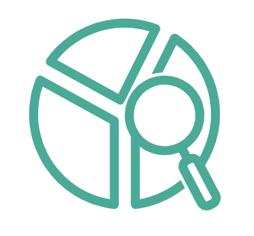 YTS est spécialiste de l’impression vetement personnalisé et de la broderie t shirt personnalisé, elle propose de nombreux produits personnalisables grâce à la sérigraphie, au flex, à la broderie textile, au digital print, à l’impression numérique ou à la tampographie. C’est une impression écologique et l’entreprise impression textile est située à Nivelles Belgique. 