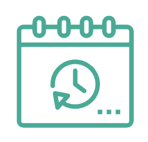 YTS, entreprise d’impression sur textile située à Nivelles Belgique, propose une impression bio pour personnaliser pull et personnaliser t shirt. Possibilité d’obtenir t shirt personnalisé, pull personnalisé, sweat personnalisé homme, sweat personnalisé femme, t shirt brodé, pull brodé, objet personnalisé, polo personnalisés ou casquette personnalisée.  