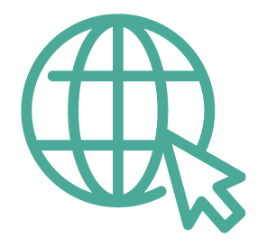 YTS est spécialiste de l’impression vetement personnalisé et de la broderie t shirt personnalisé, elle propose de nombreux produits personnalisables grâce à la sérigraphie, au flex, à la broderie textile, au digital print, à l’impression numérique ou à la tampographie. C’est une impression écologique et l’entreprise impression textile est située à Nivelles Belgique. 