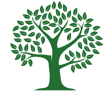 YTS est spécialiste de l’impression vetement personnalisé et de la broderie t shirt personnalisé, elle propose de nombreux produits personnalisables grâce à la sérigraphie, au flex, à la broderie textile, au digital print, à l’impression numérique ou à la tampographie. C’est une impression écologique et l’entreprise impression textile est située à Nivelles Belgique. 