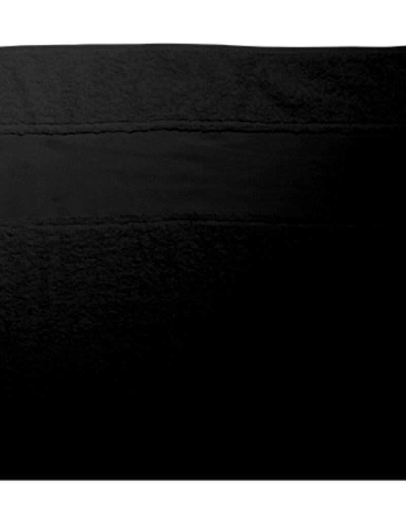 Essuies de plage - Textile fourni Vignette