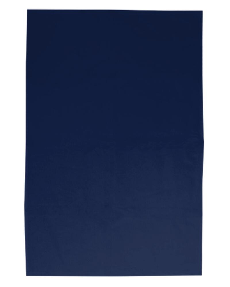 Essuie De Bain Vignette