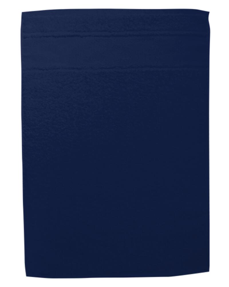 Essuie Mains Vignette