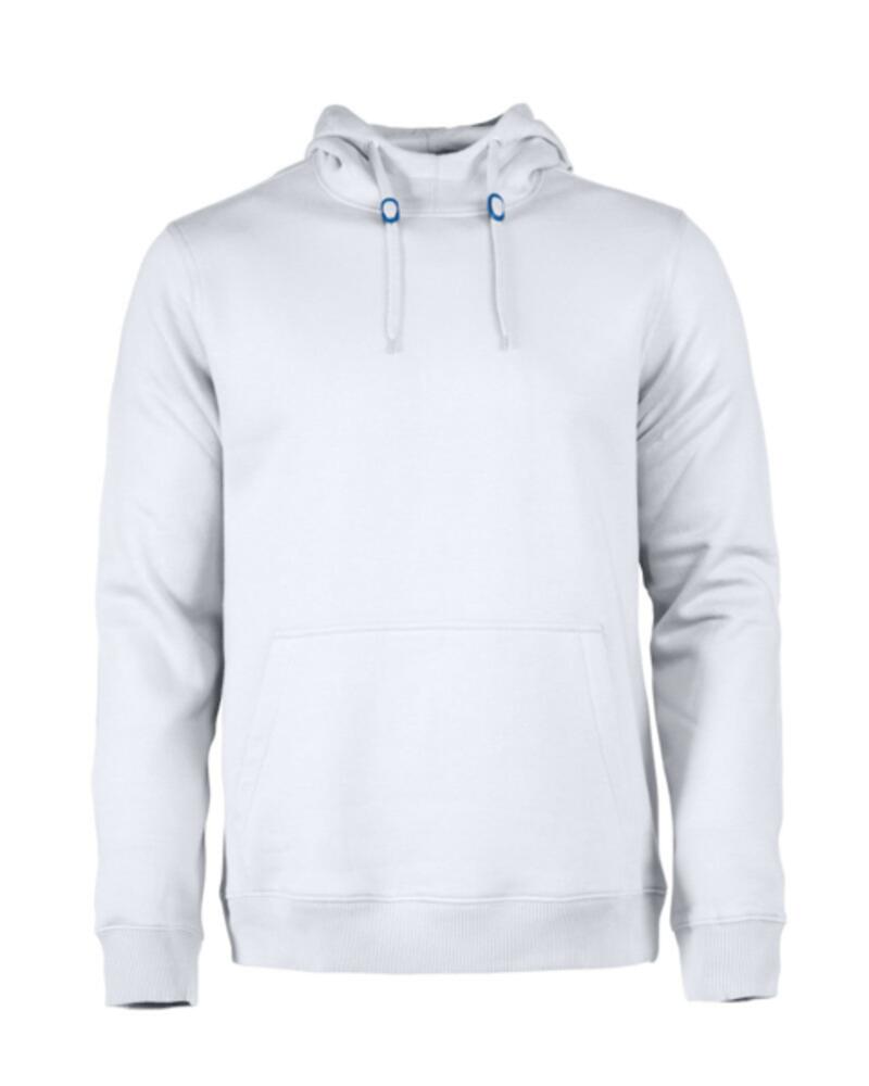 Printer Fastpitch RSX Vignette