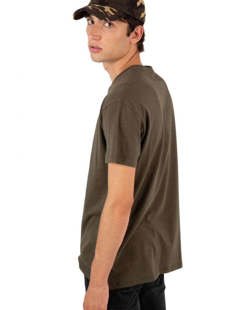 DAD CAP - 6 PANNEAUX Vignette