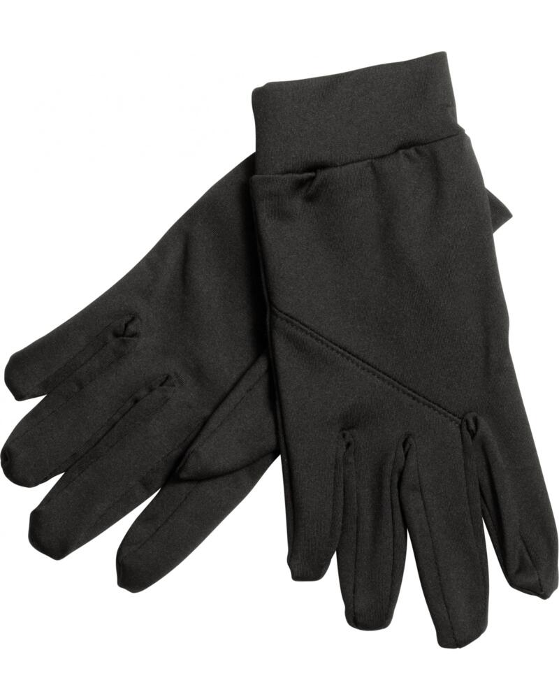 Gants de sport Vignette