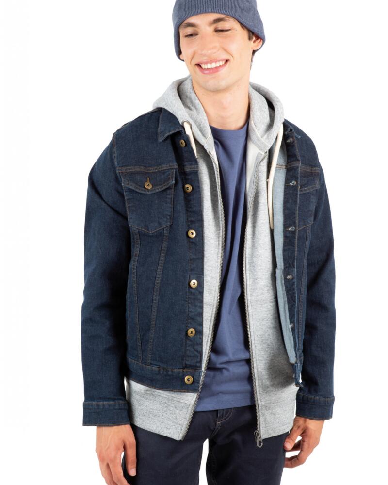 HAT - BONNET Vignette