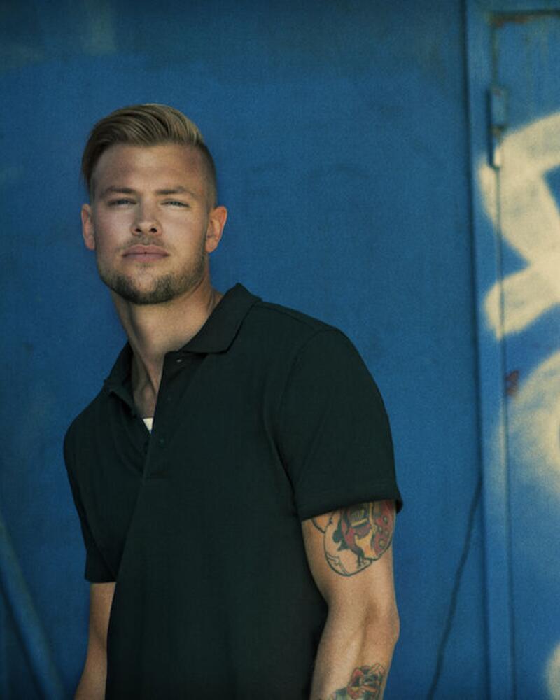 POLO PIQUE SURF RSX Vignette