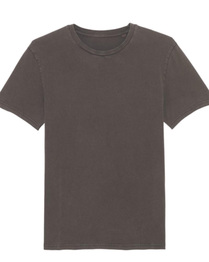 Creator Vintage Vignette