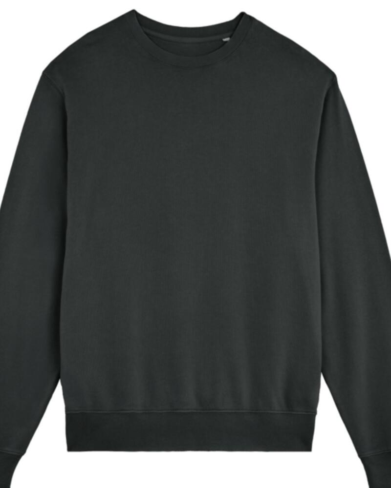 Matcher Vintage Vignette