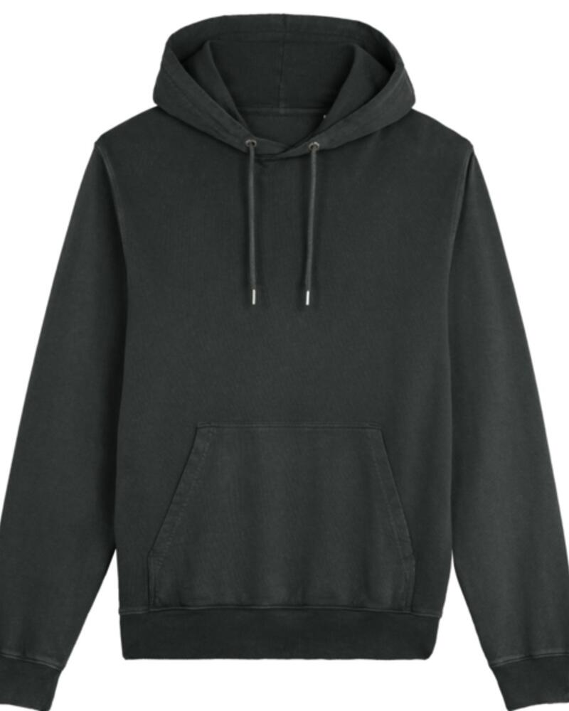 Archer Vintage Vignette