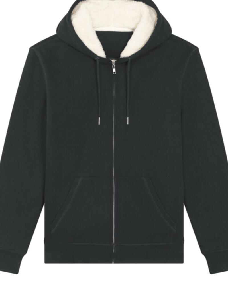 Hygger Sherpa Vignette