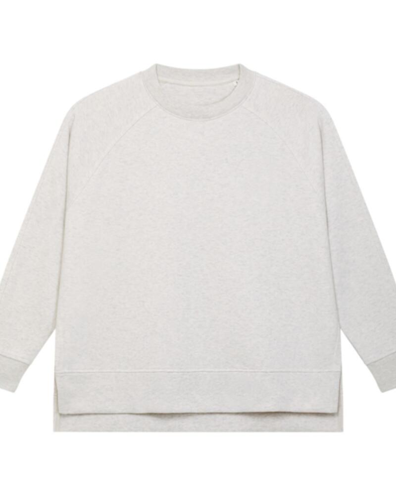 Stella Wilder Vignette