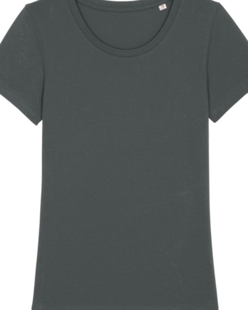 Stella Expresser Vignette