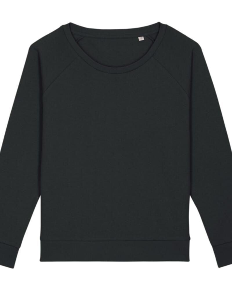 Stella Dazzler Vignette