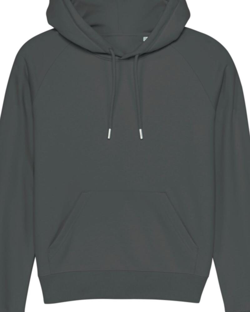 Stella Trigger Vignette