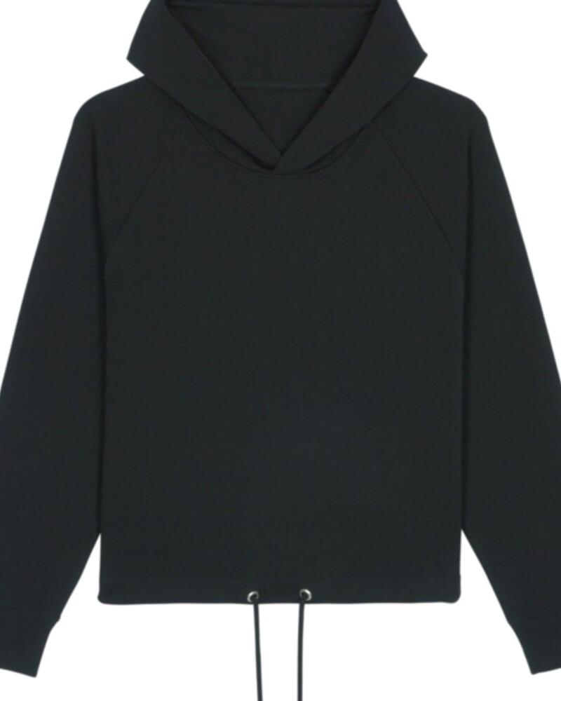 Stella Bower Vignette