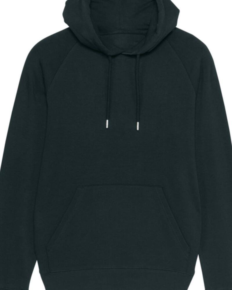  Stanley Flyer  Vignette