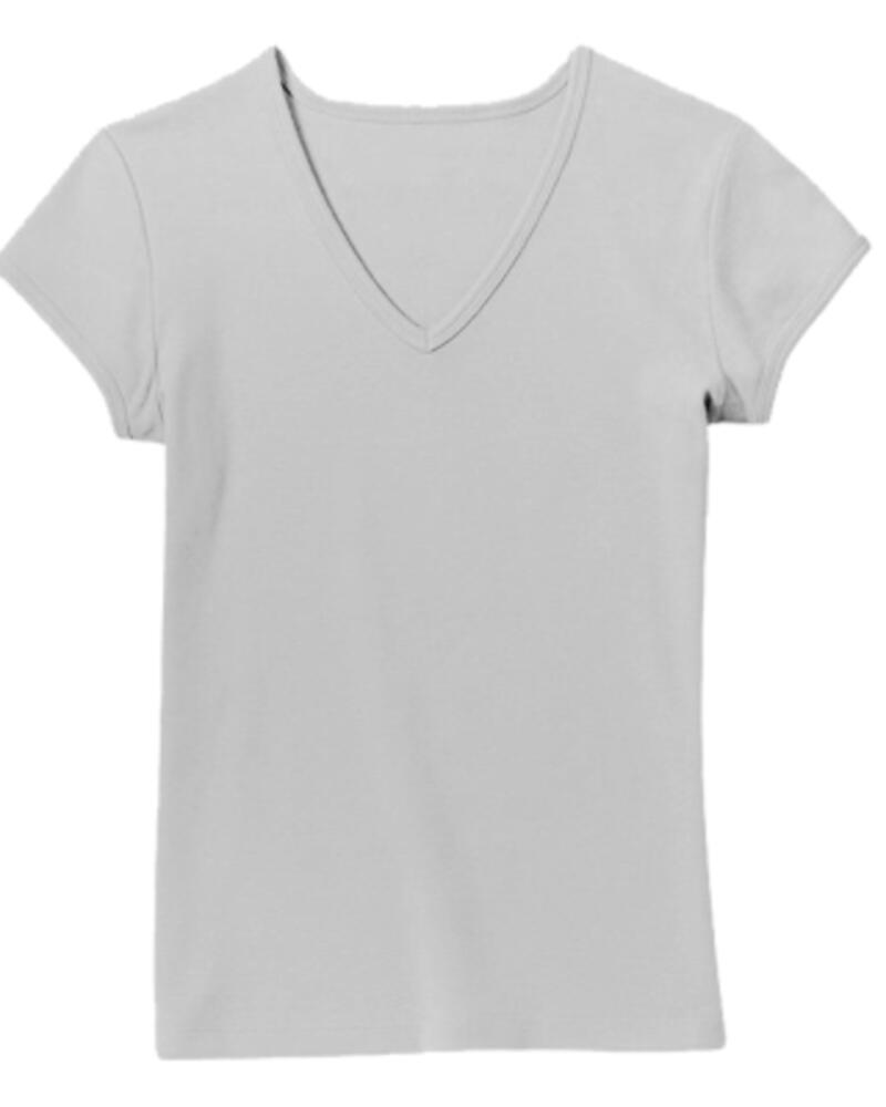 Stella Chooses Vignette