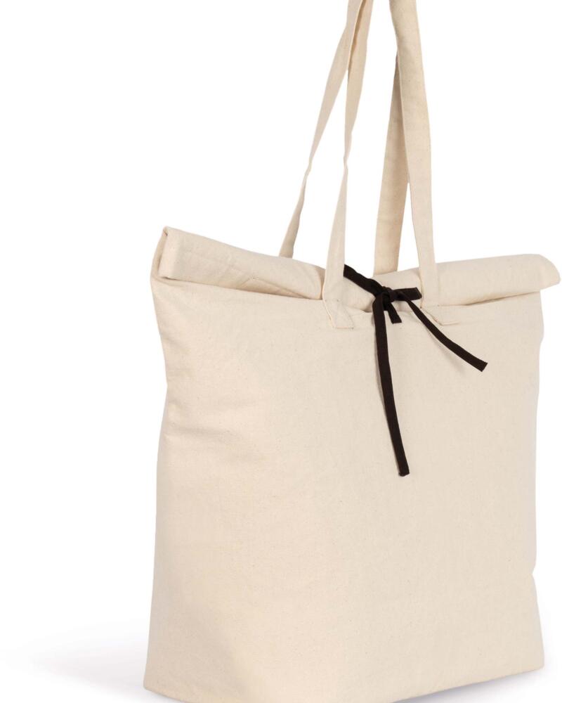 Sac isotherme Vignette