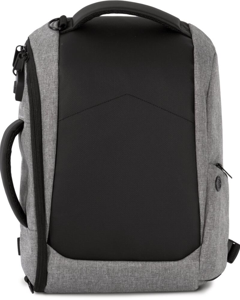 Sac à dos antivol pour tablette 13" Vignette