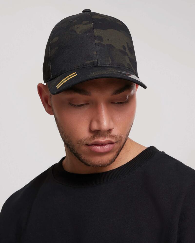 Casquette Flexfit Multicam® Vignette