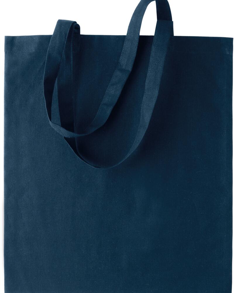 Sac shopping basic Vignette