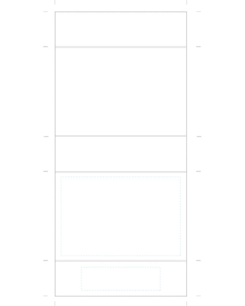 Wonderbox 44 x 30 x 12 Vignette