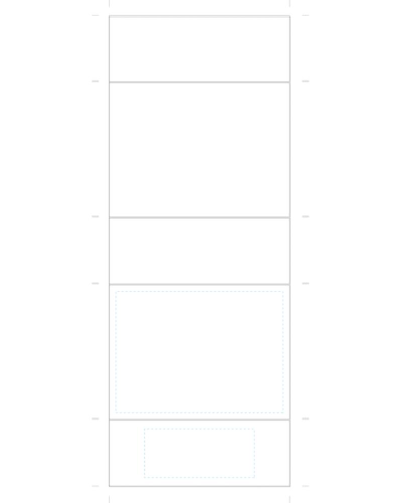 Wonderbox 40 x 30 x 15cm Vignette