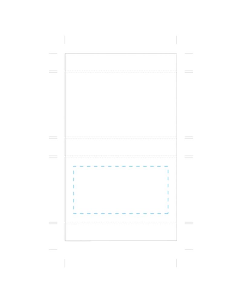 Wonderbox 7x12x2cm Vignette